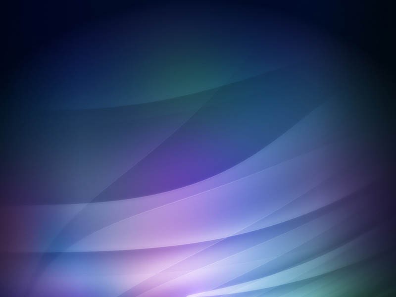 欧易交易所APP官方下载 欧e交易所最新动态：新币种与交易活动指南  